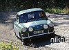 Thumbnail of 3_0018.jpg