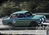 Thumbnail of 3_4237.jpg