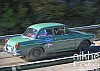 Thumbnail of 3_4240.jpg