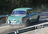 Thumbnail of 3_4243.jpg