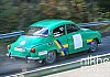 Thumbnail of 40_4493.jpg