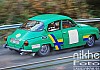 Thumbnail of 40_4644.jpg