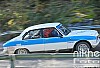 Thumbnail of 41_4500.jpg