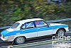 Thumbnail of 41_4502.jpg