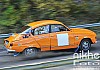 Thumbnail of 42_4513.jpg