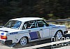 Thumbnail of 43_4143.jpg