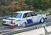 Thumbnail of 43_4525.jpg