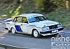 Thumbnail of 43_4666.jpg