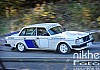 Thumbnail of 43_4667.jpg