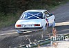 Thumbnail of 45_4535.jpg