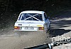 Thumbnail of 47_4176.jpg