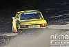 Thumbnail of 48_4196.jpg