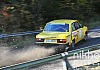 Thumbnail of 48_4559.jpg