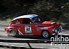 Thumbnail of 6_4249.jpg