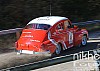 Thumbnail of 6_4253.jpg