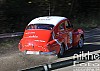Thumbnail of 6_4254.jpg