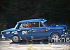 Thumbnail of 8-22_4063.jpg