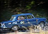 Thumbnail of 8-22_4066.jpg