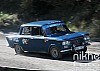 Thumbnail of 8-22_4272.jpg