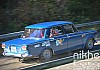 Thumbnail of 8-22_4278.jpg