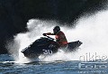 30_4170
