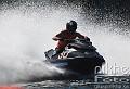 30_4173