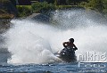 30_4220