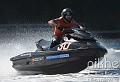 30_4359