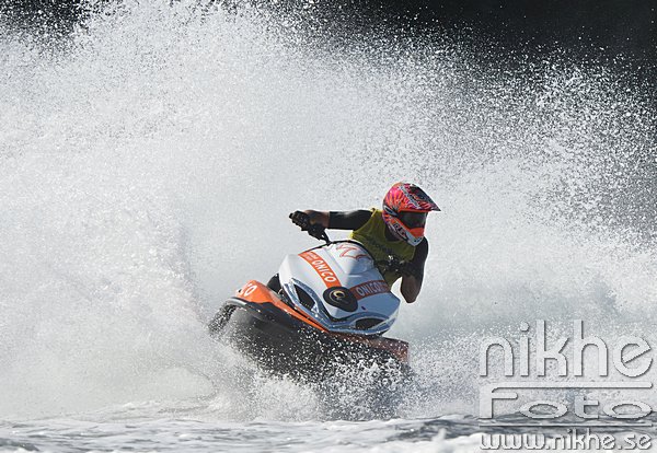 7_3599.jpg