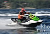 Thumbnail of 138_3005.jpg