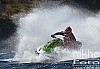 Thumbnail of 138_4090.jpg