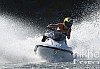 Thumbnail of 151_3964.jpg