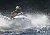 Thumbnail of 151_4127.jpg