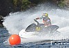 Thumbnail of 151_5821.jpg