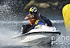 Thumbnail of 151_5875.jpg
