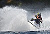Thumbnail of 151_5903.jpg