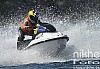 Thumbnail of 151_6961.jpg
