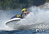 Thumbnail of 151_7009.jpg