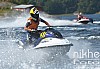 Thumbnail of 151_7011.jpg