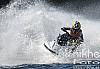 Thumbnail of 151_7046.jpg