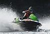 Thumbnail of 1_3971.jpg