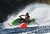 Thumbnail of 1_4129.jpg
