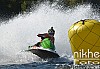 Thumbnail of 1_4131.jpg