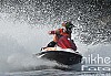 Thumbnail of 1_5800.jpg
