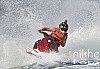 Thumbnail of 1_5826.jpg