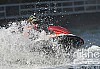 Thumbnail of 1_5828.jpg