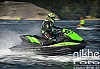 Thumbnail of 52_3047.jpg