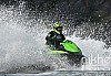 Thumbnail of 52_5832.jpg