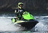 Thumbnail of 52_5899.jpg