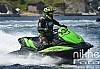 Thumbnail of 52_7027.jpg